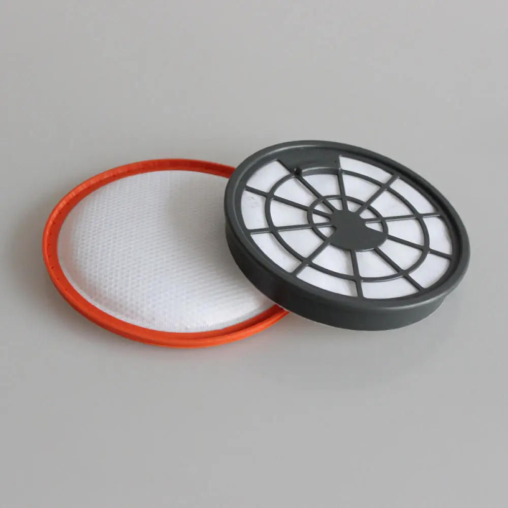 Replacement Vacuum Cleaner Filter For Vax 95 Series Parts Cleaning Accessory HEPA Pre Post Motor Foam Elements Maintenance Tool