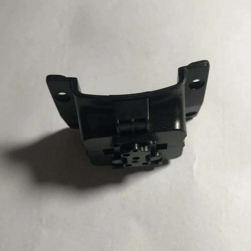 For Nikon SB-5000 Flash Base Hot Shoe Base Camera Detail Accesories Replacement Parts