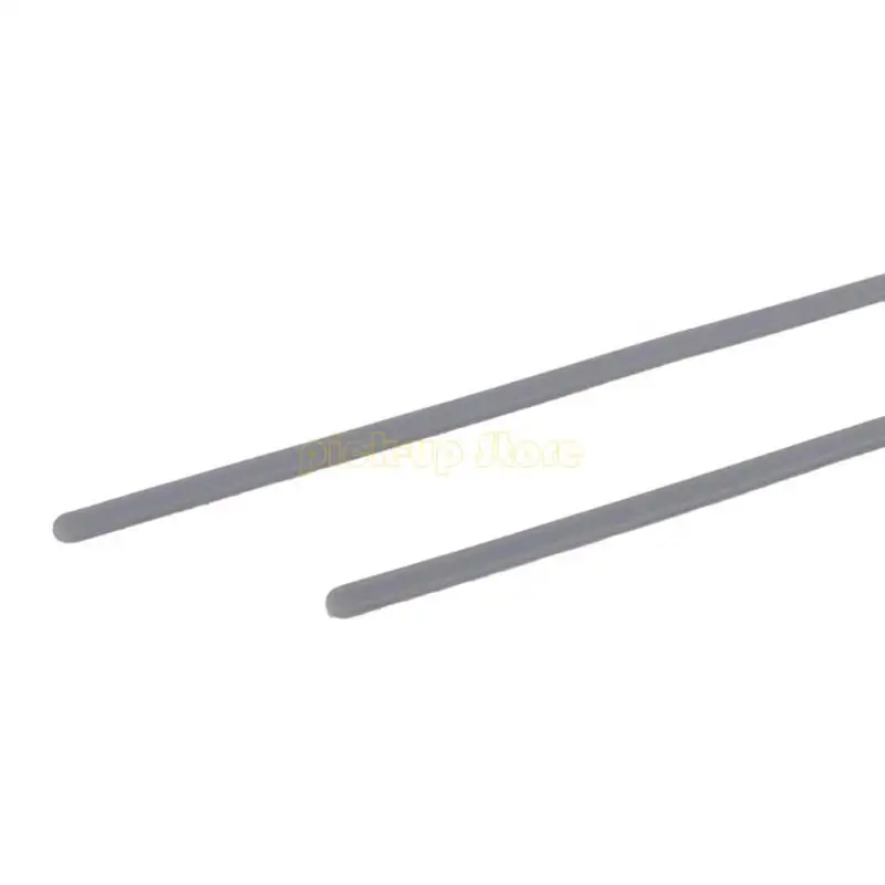 Q5WA без замены.