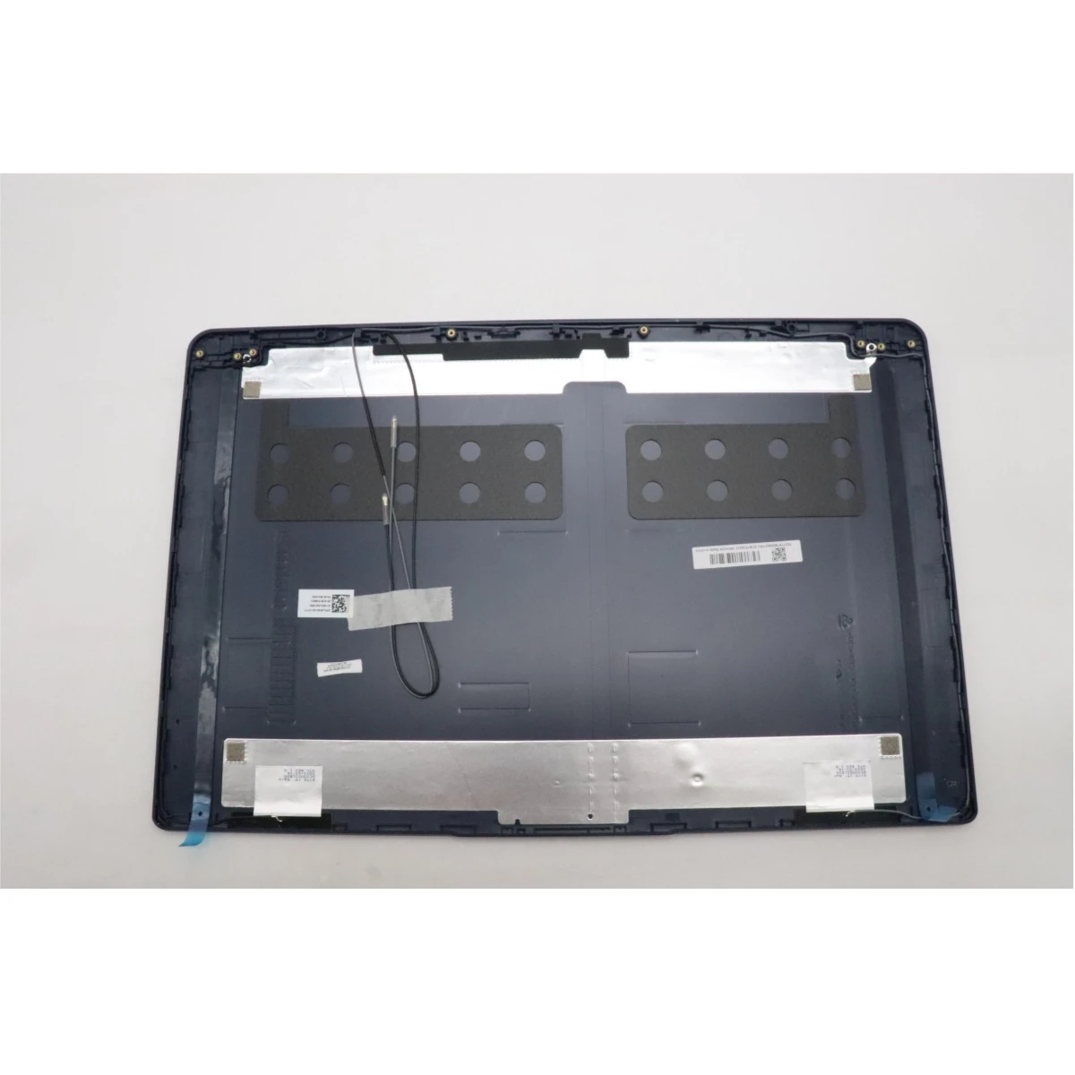 New Original Top Lid A Shell LCD Back Case Rear Cover for Lenovo IdeaPad 1 15AMN7 5CB1F36623