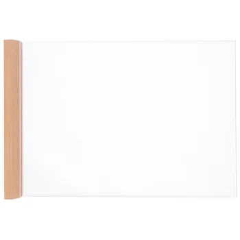 Tableau Effaçable,A2 A3 8Pen1Eraser  Tableaux Blancs Effaçables à Sec