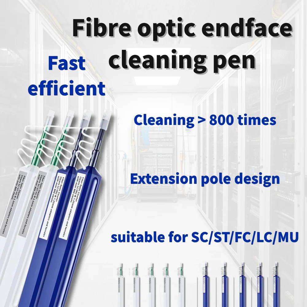 caneta-de-limpeza-de-fibra-Optica-xfibra-one-click-–-limpador-universal-de-25mm-sc-fc-st-e-125mm-lc-mu-800-limpezas