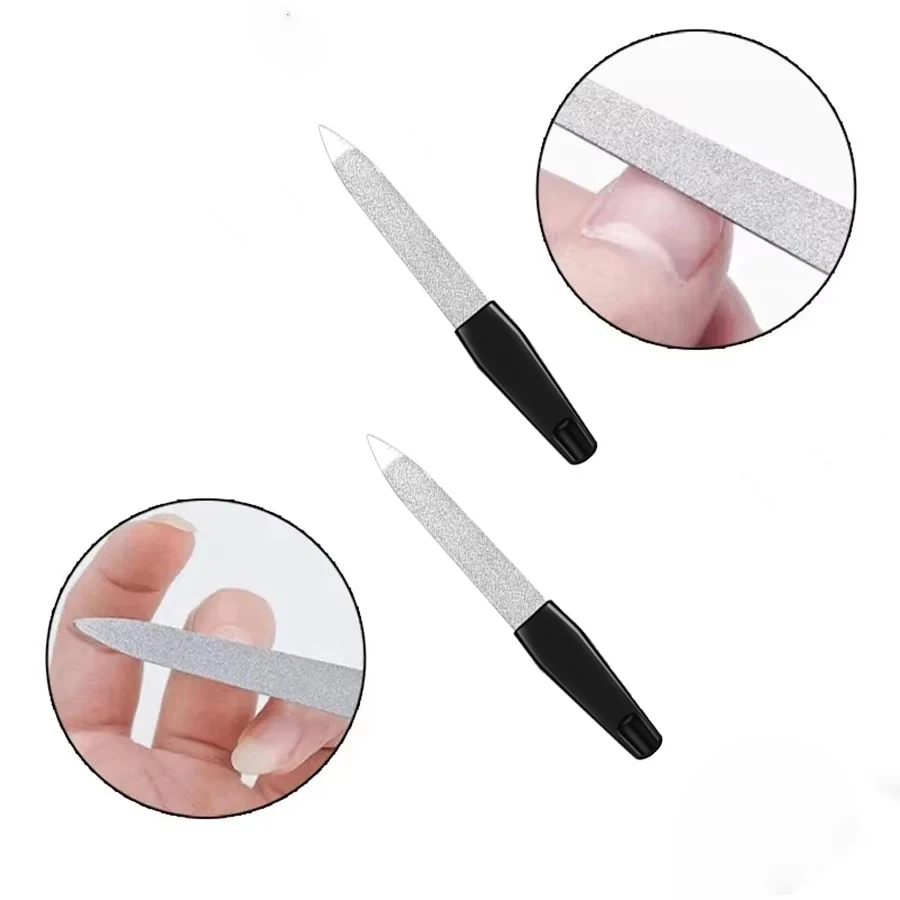 Thumbnail 3 - #67 Best Nail Files to Buy In 2026