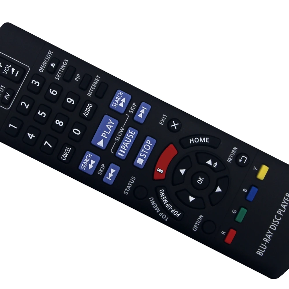 Abzw N2QAYB000867 R…