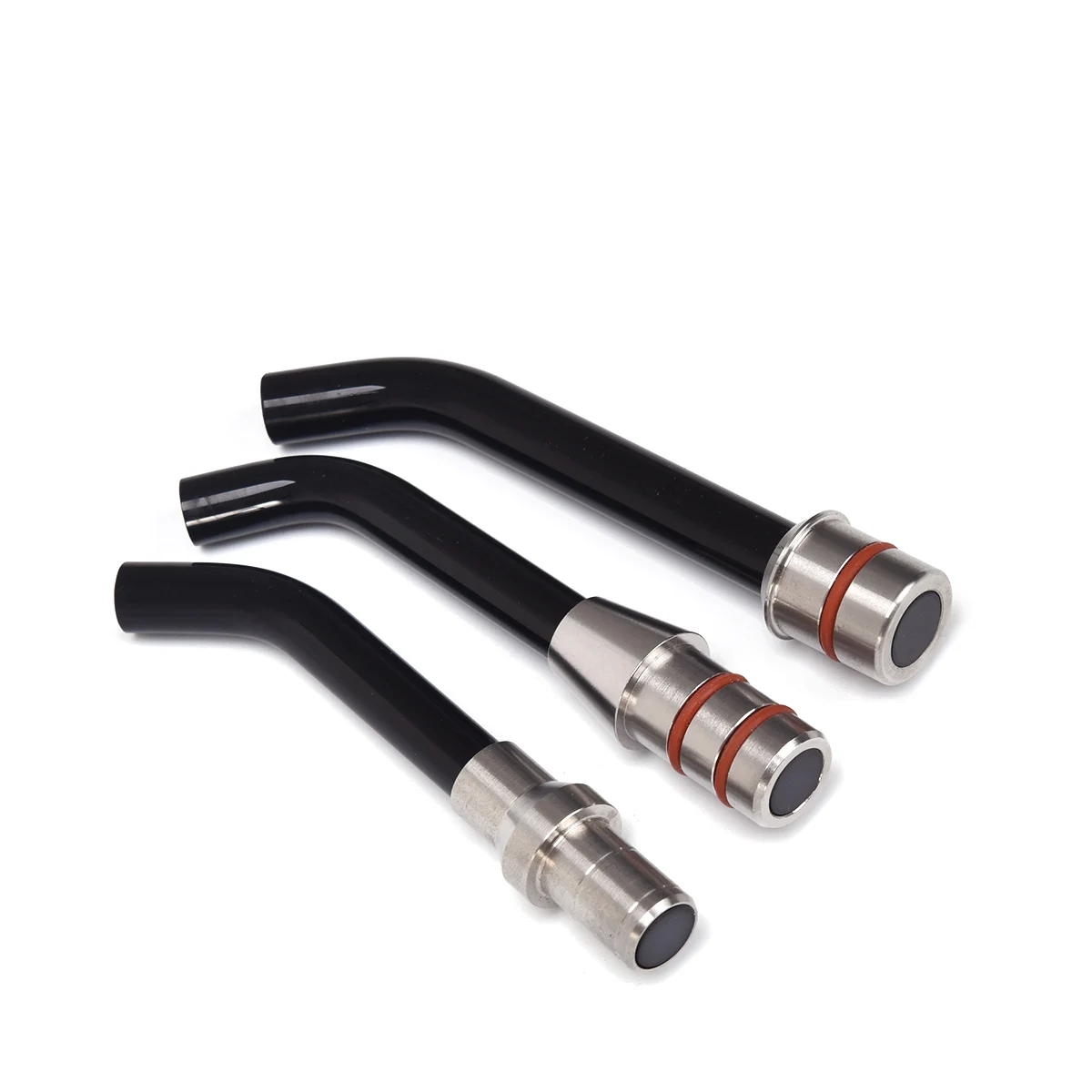 Dental Light Curing Machine Light Guide Rod - LED Fiber Optic Rod, Replacement Accessory light pipe