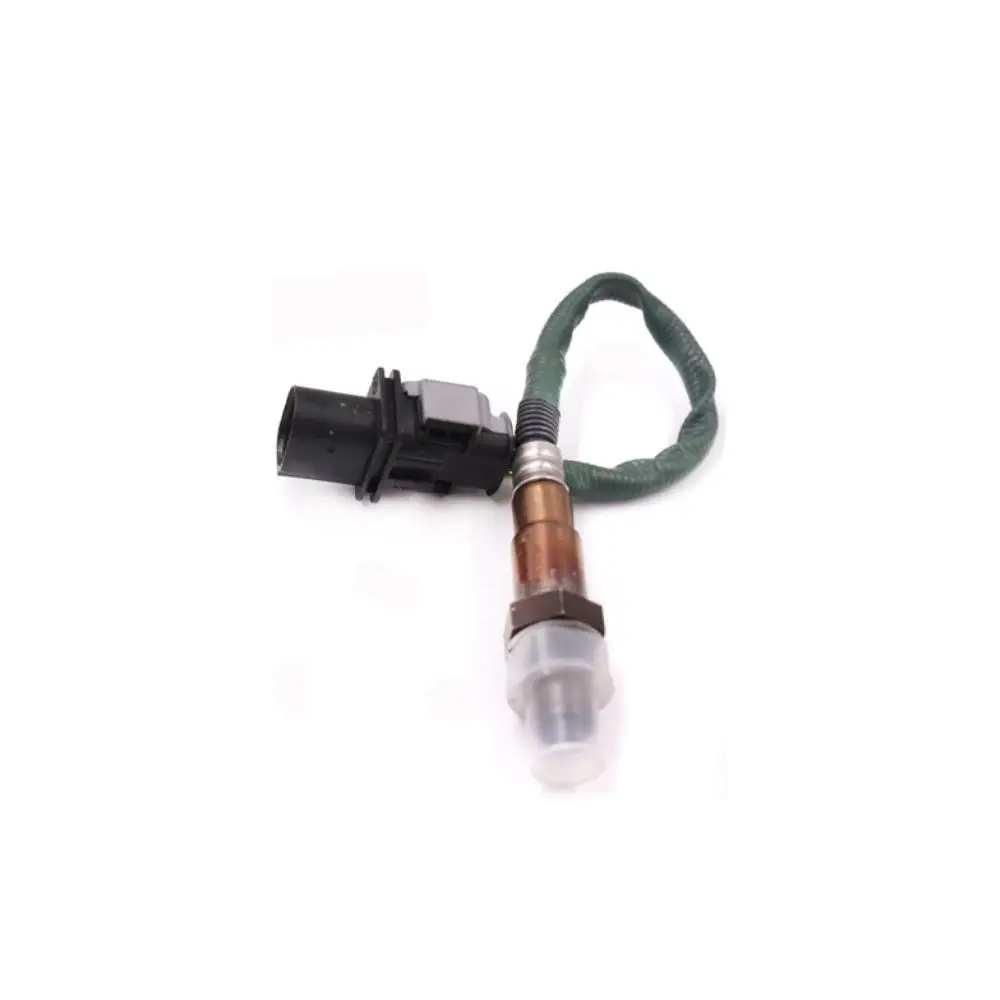 auto spare parts front oxygen sensor fit ford mondeo mk4 mk5 2013-2018 taurus 2015-2018 1.5 DS7A9Y460EA