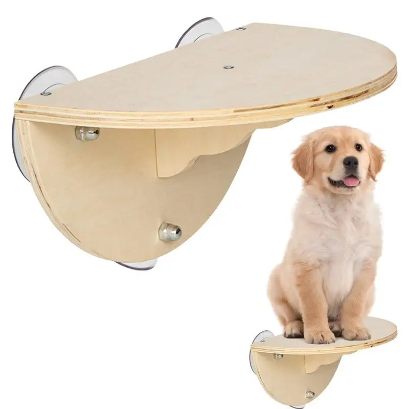 Thumbnail 2 - #4 Latest Window Mounted Cat Hammocks Offers