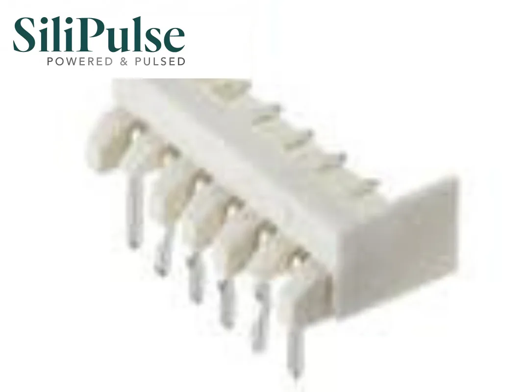 (50-300pcs) 0532540270 MOLEX Micro-Latch 2.0 Dip RA Tin 2P 532540270