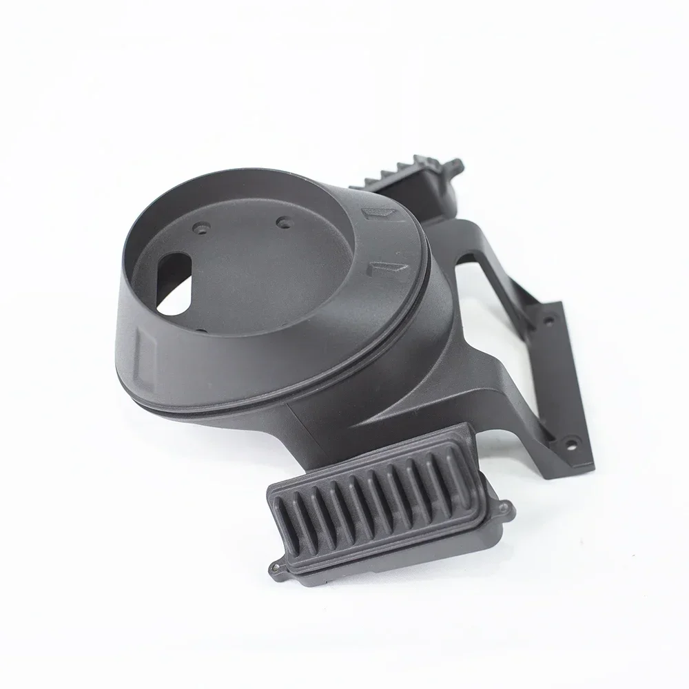 Omnidirectional Radar Fixing Base Parts for DJI UAV Agras T40 T20P Plant Protection Agricultural Drone Accessories