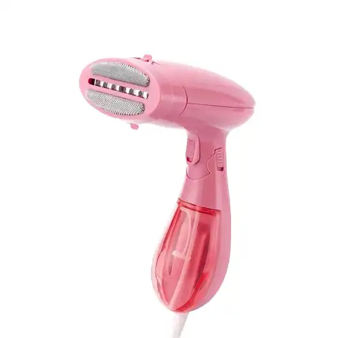 의류 다리미 걸이식 다림질 기계, 경량 1300W, 30 초 만에 가열