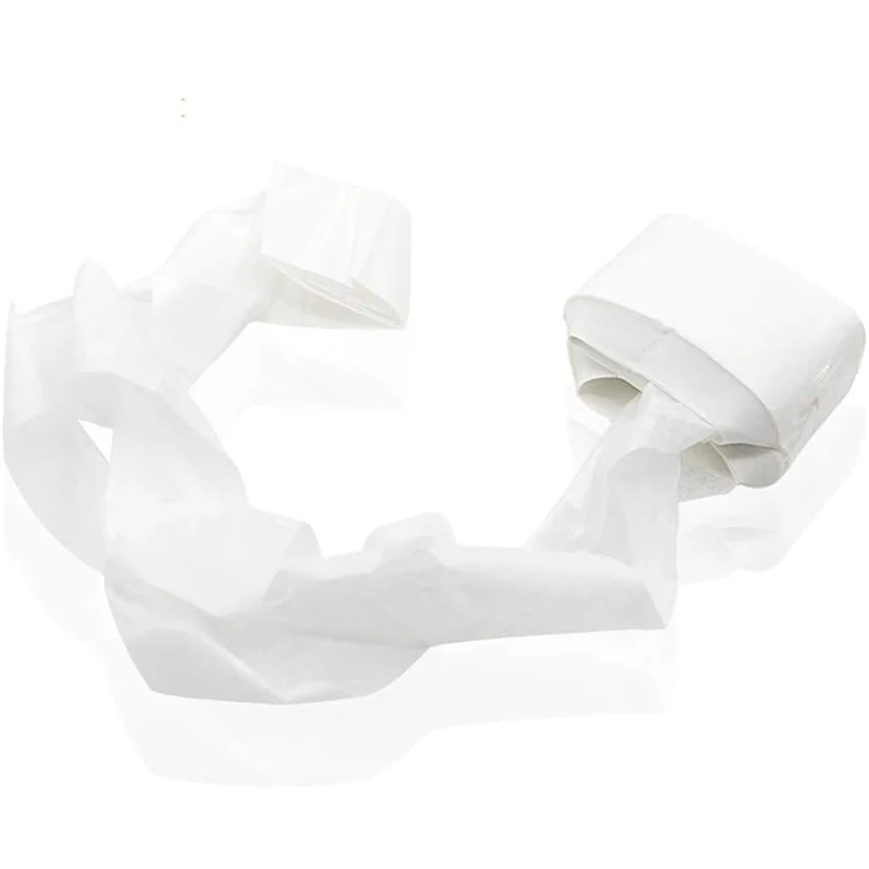 12Pcs Magic Mouth Coils Paper Classic Magic Toy Festival Performance Program Close Up Stage Interactive Magic Accessories TMZ