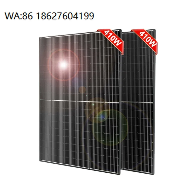 800W EU US Stackable Balcony PV System, On-Grid Microinverter PV HUB Integrated Structure