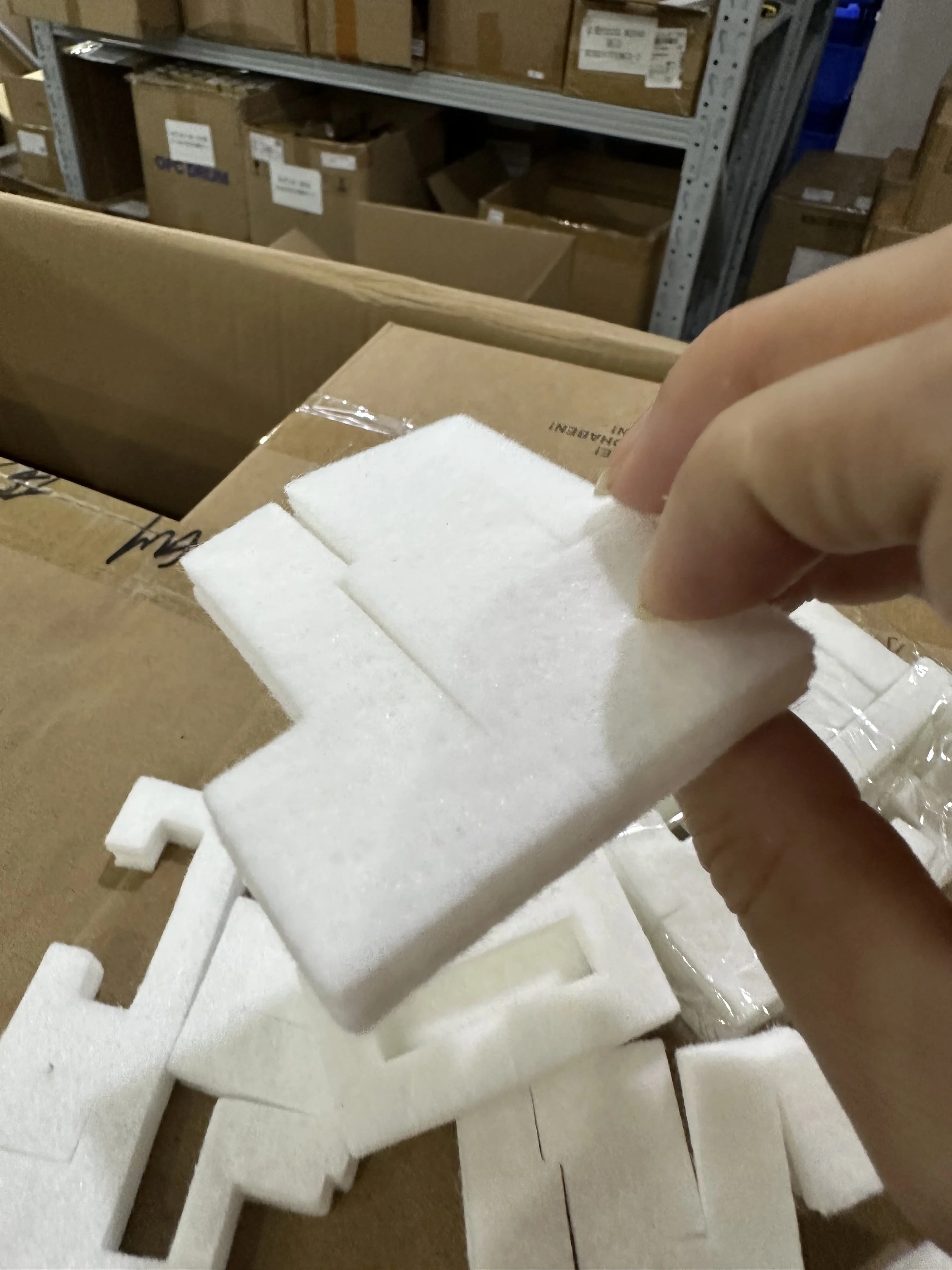 

10X MC-G04 Губка для отработанных чернил для CANON G1230 G1330 G1430 G1530 G1730 G1737 G2270 G2470 G2570 G2730 G2770 G3270 G3470 G3471