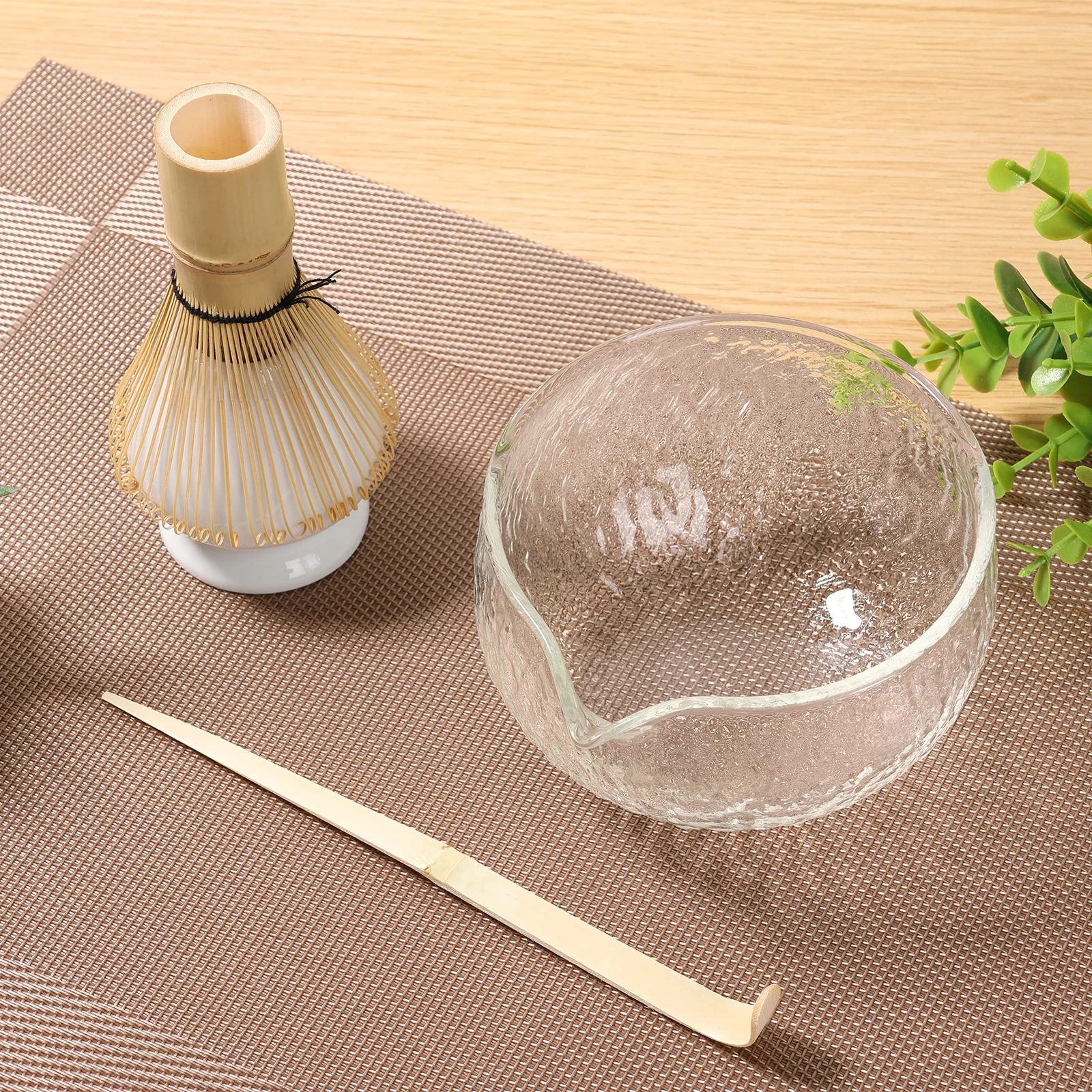 

Японская чаша матча, молоток, текстурированное стекло, чайная чаша, чайный сервиз, аксессуары, кисть для порошка матча ручной работы, инструмент, держатель для чайного венчика