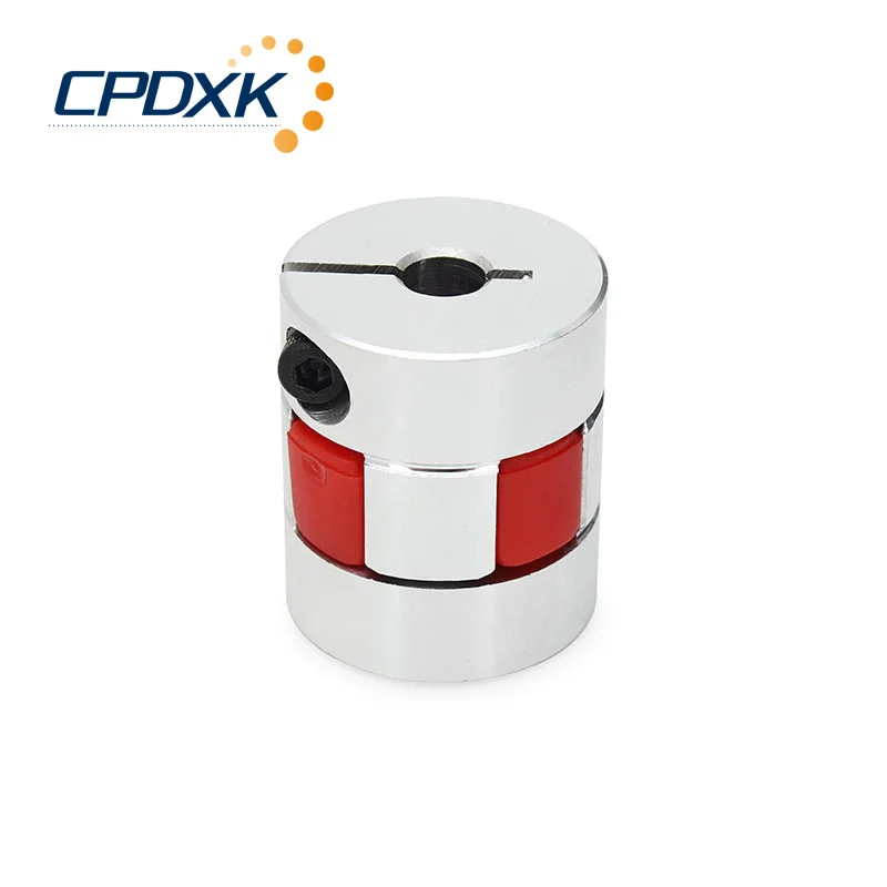 Imagem -03 - Ballsscrew Grupo Sfu1204 Sfu1605 Sfu1610 1200 mm 1500 mm 1600 mm 16 mm 1610 2005