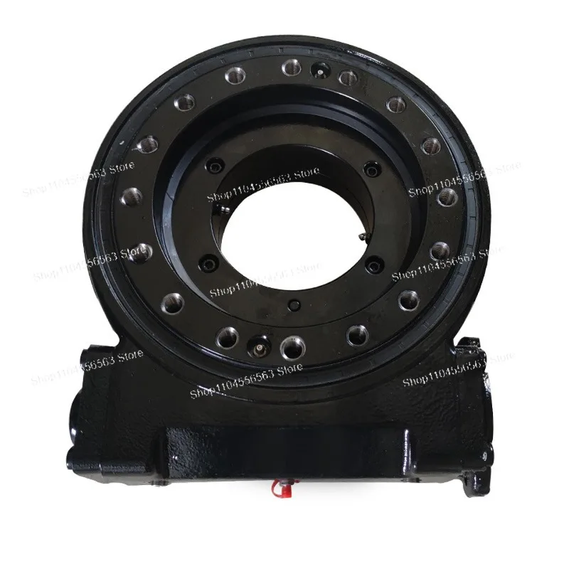 

Rotary Drive Reducer: Worm Gear Rotary Turntable, Fence Type Rotary Gear Reducer for Rotary Drive Systems