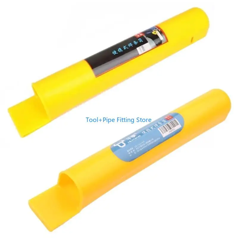 F92B hàn hàn điện cực que chai thùng chứa túi chứa túi hàn