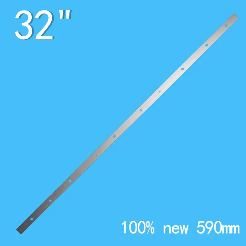 For TCL 32inch LED Backlight TV 11Leds 4C-LB3211-ZM02J 32A160 32A265 32A160 32A260 32P6H 32F6H 32P6 32L2F 32L8H 32F8H   32L1500C