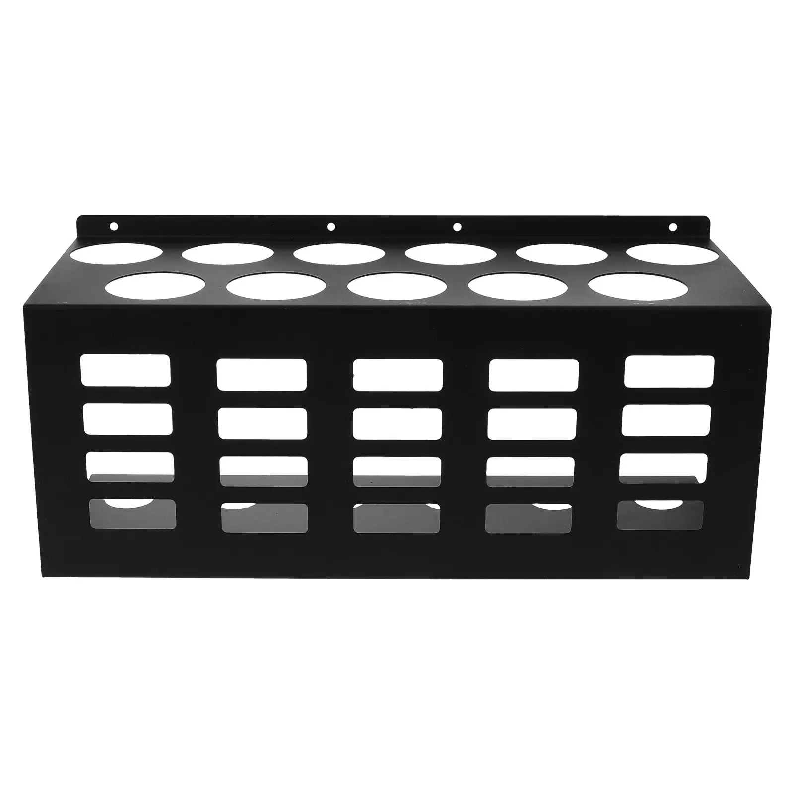 porta-tubetti-di-stucco-per-strumenti-di-riempimento-fughe-organizzatore-per-cartucce-adesive-montaggio-a-parete-design-compatto-per-ristrutturazioni
