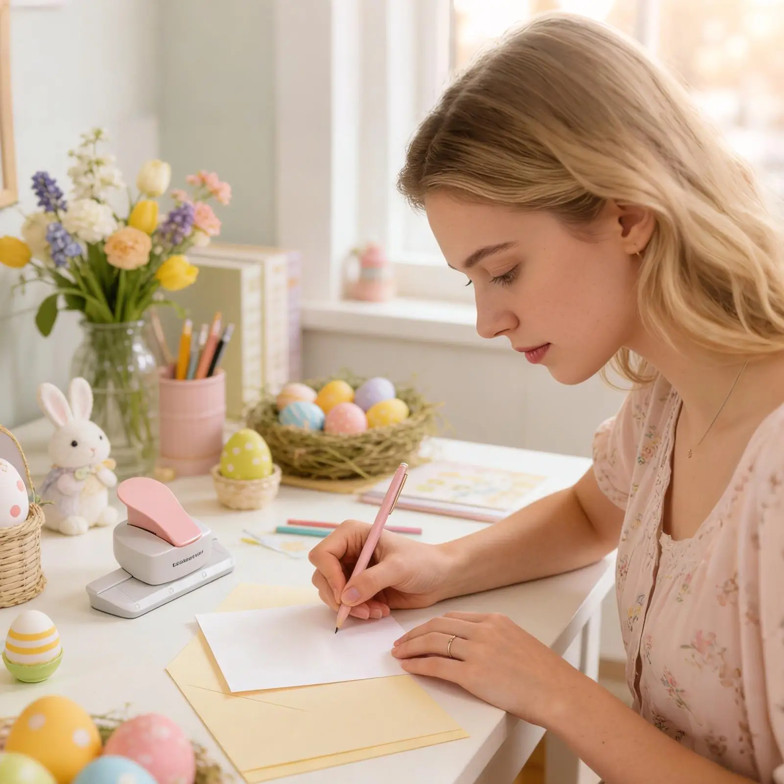 stamp-edge-paper-punch-label-embossing-tool-stamp-edge-pressing-tool-for-kids-teens-adults-artists-scrapbookers-diy-enthusiasts