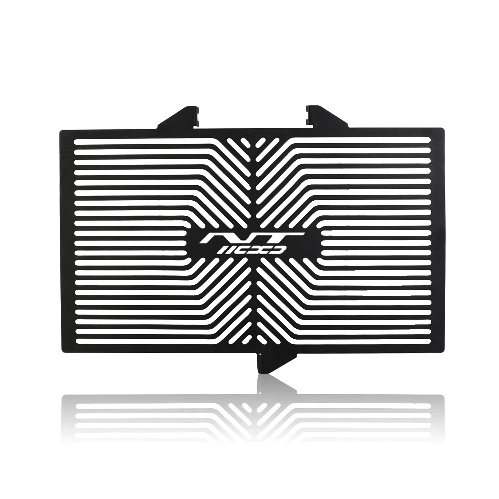 Motorcycle Accessories Radiator Grille Guard Cover Protector FOR Honda NT1100/DCT NT1100 NT 1100 DCT 2022 2023 2024 2025 2026