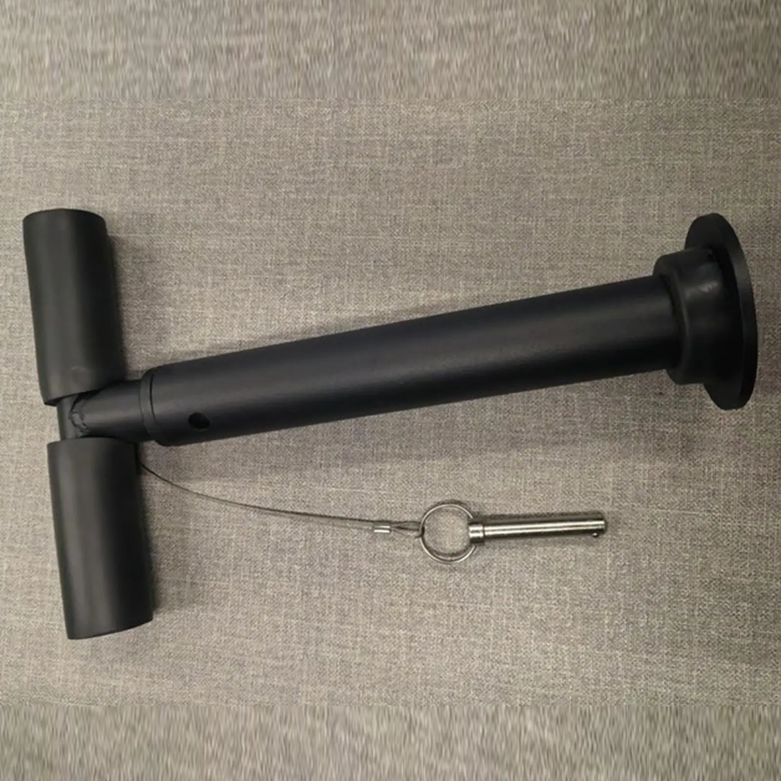 

Ручка гири, многофункциональные аксессуары для тренировок для занятий спортом, дома