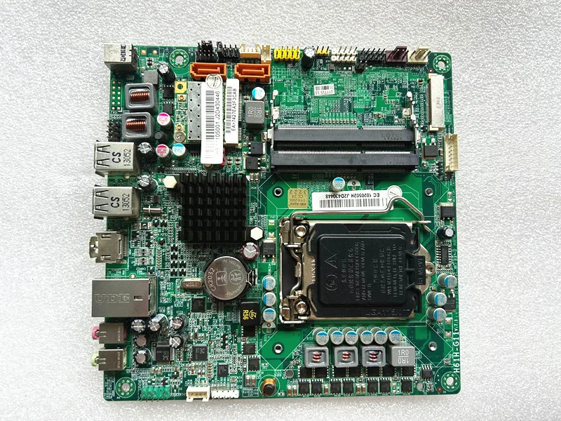 

H61h-g11 v 7,1 v7.0 v1.0