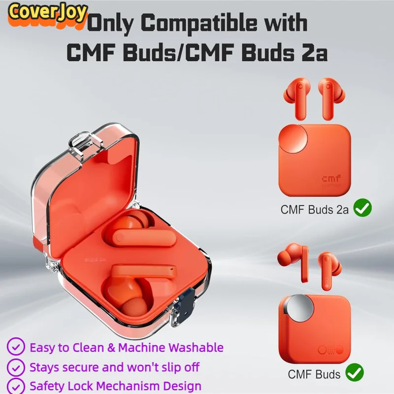 Coverjoy For Cmf Bu…