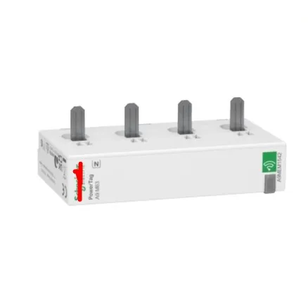 

New and Original PLC Relay or Switch Module MTN628319