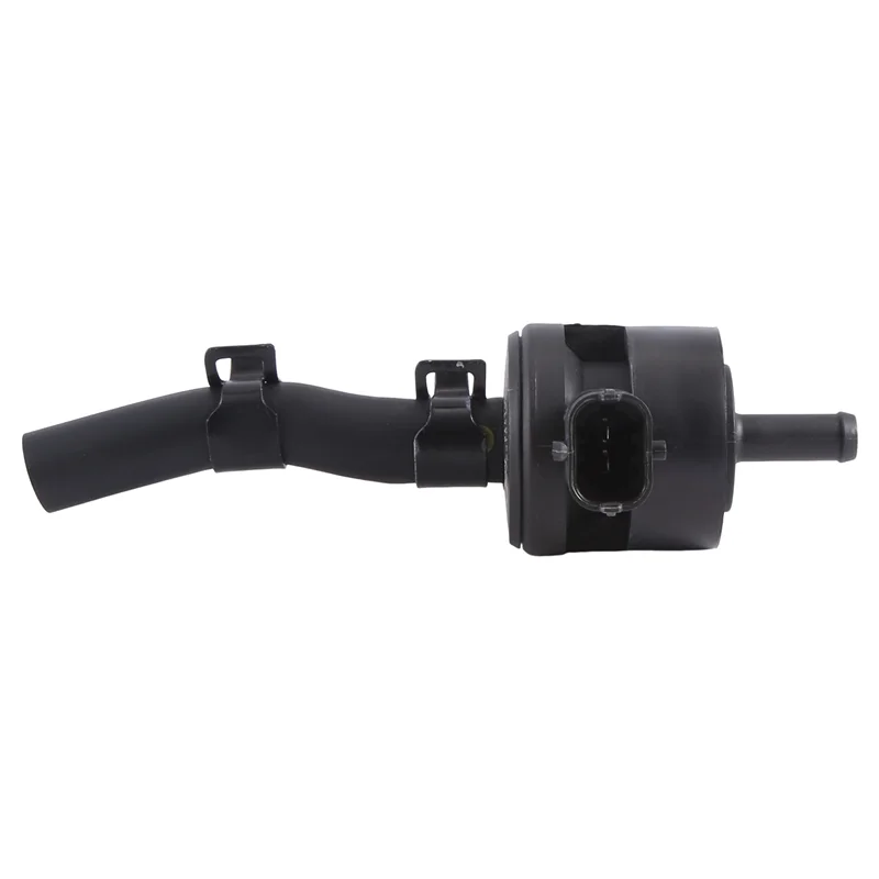 

A029-29014-3E400 Car Purge Control Valve For Hyundai Santa Fe 2.7L 2007-2009 Kia Rondo Rondo 2.7L 2007-2010 290143E400
