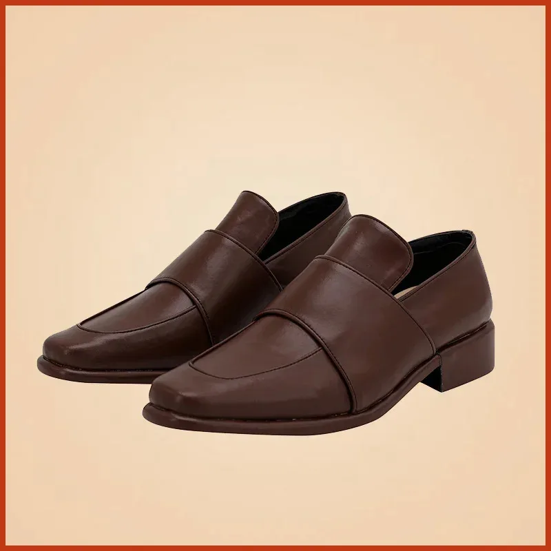 أنيمي جوجو مغامرة غريبة جزء أربعة كيرا يوشيكاجي تأثيري أحذية أحذية هالوين زي اكسسوارات الدعائم