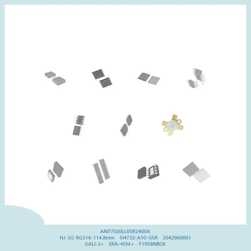 ant7020ll05r2400a-hj-3g-rg316-1148-мм-si4732-a10-gsr-2042860001-gali-3-era-4sm-f1958nbgk
