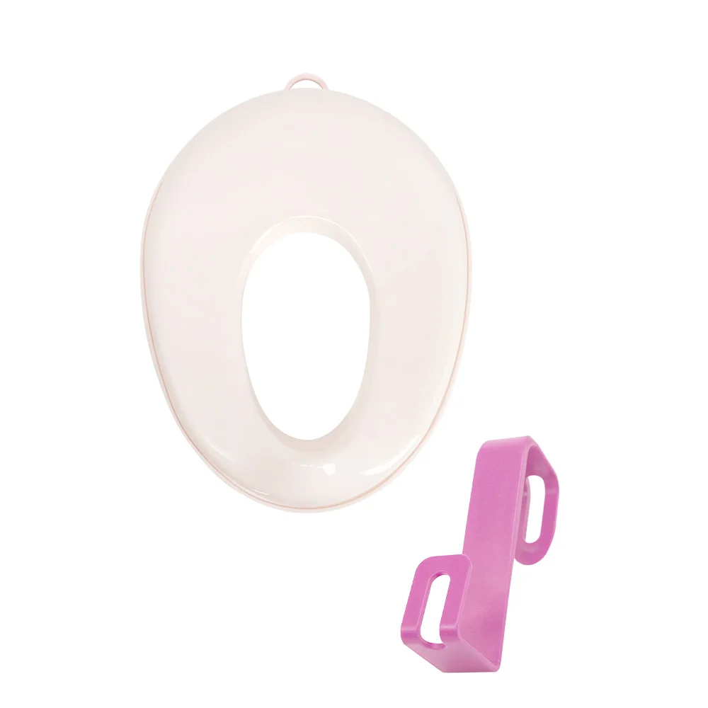 Thumbnail 4 - #28 Latest Potty Seats Offers