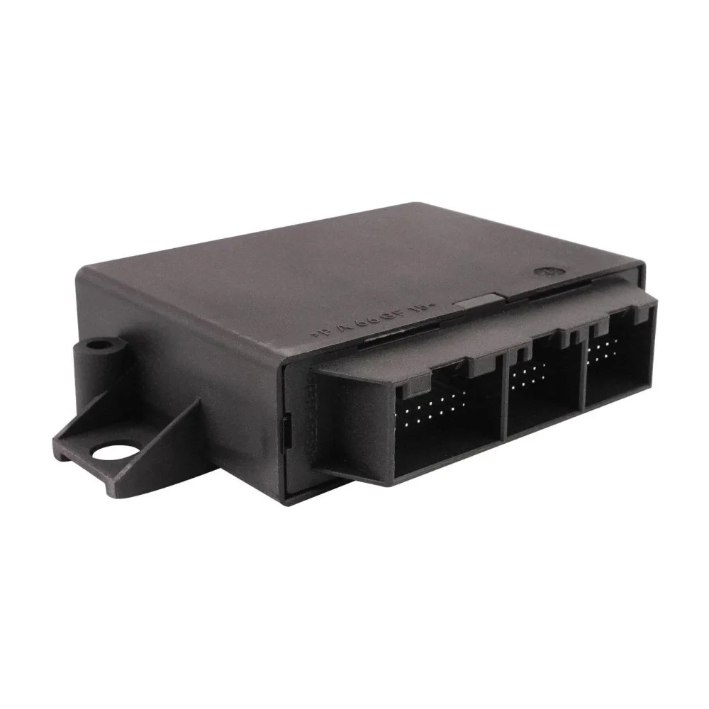 module-d'aide-au-stationnement-lr012681-pour-land-rover-lr4-range-rover-sport-2010-2013