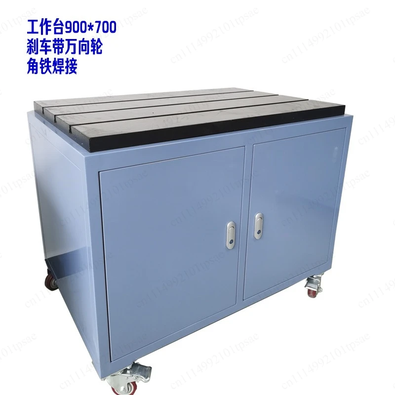 M3-M16 CE fully automatic universal electric tapping machine arm touch screen threading machine welding tool