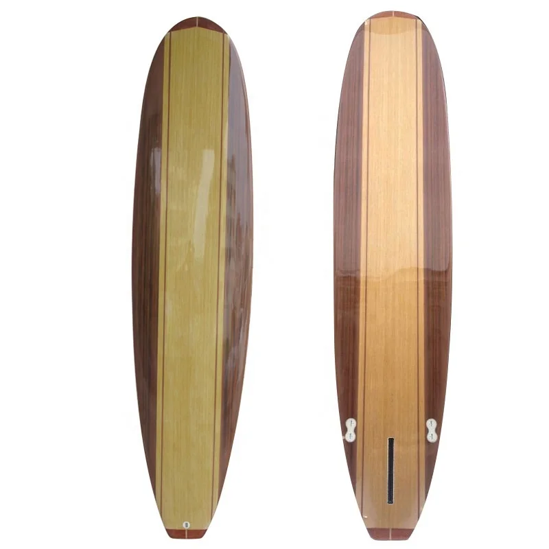 Surfboard 8ft * 22 Inch * 3 InchEPS Foam Core Epoxy Surf Board