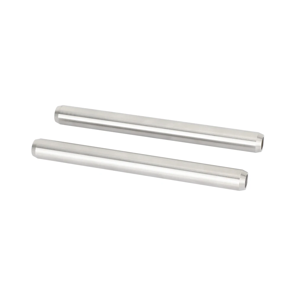 19mm Stainless Steel Rod Pair 7.87