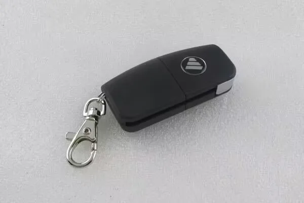 1PCS Remote key  for FOTON TUNLAND