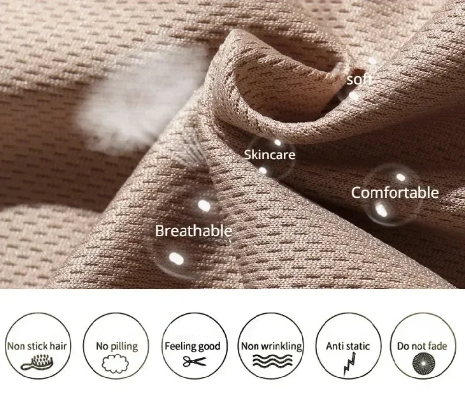 Outdoor Camo Anzüge Taktische Uniform Training Sets Arbeitskleidung Cargo Hosen Tactic Armee Kampf Shirts Jagd Kleidung Tragen-wider – Detail 8