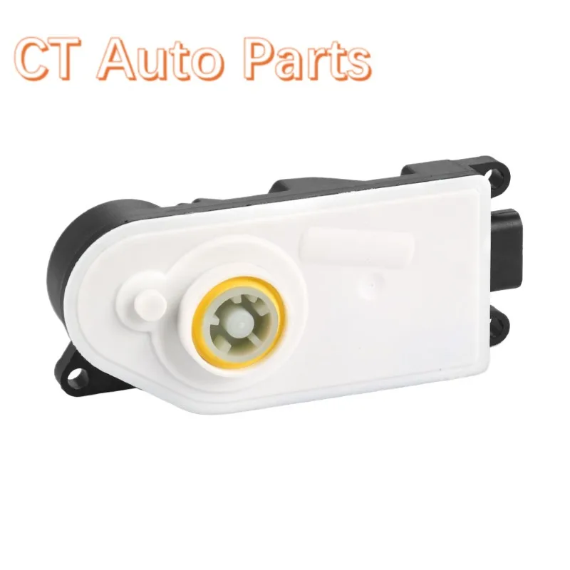 51749854640 Brand New Grille Shutter Motor Air Flap Control For BMW G32 GT G11 G12 G30 G31 2017-2020