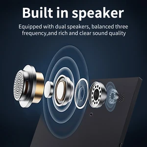 8ベストセールスポータブルスクリーンラップトップ-5