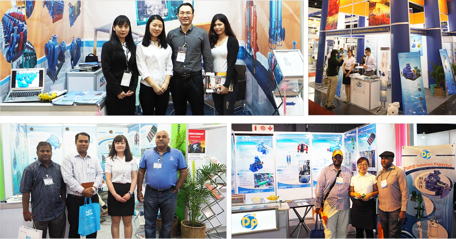 غاطسة التدفق المحوري الري محوري التدفق المروحة مضخة مياه غاطسة العائمة غاطسة مضخة التدفق المحوري الأفقي