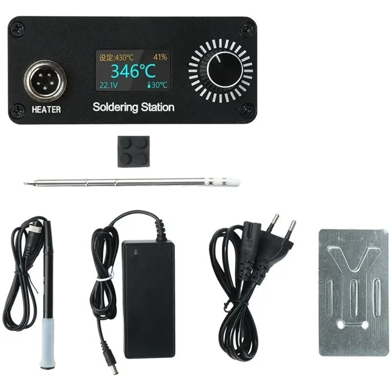 worthown-eu-plug-t12-mini-stazione-di-saldatura-digitale-portatile-kit-di-strumenti-professionali-per-saldatura-con-ferro-da-saldatura-per-riparazioni-domestiche-con-display-oled