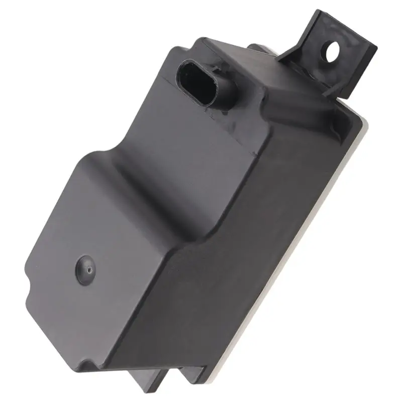 Convertisseur de tension de voiture fiable A2059053414 pour batterie Mercedes Benz W205 2059052809 2059053414