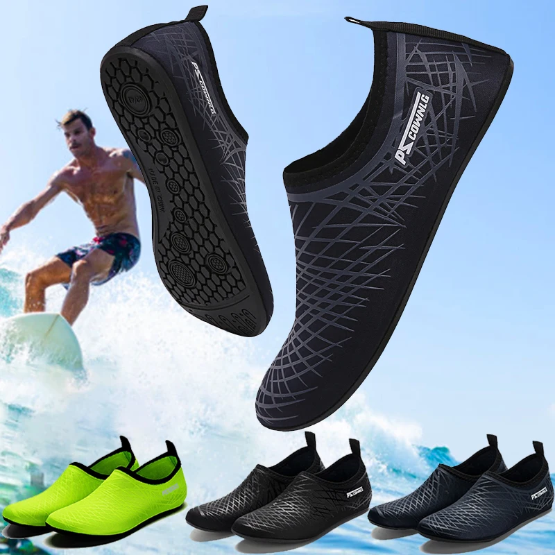 yZ[zj_CrOV[Yr[`jEH[^[X|[cXj[J[tBbglX_XjT[tBVm[POC