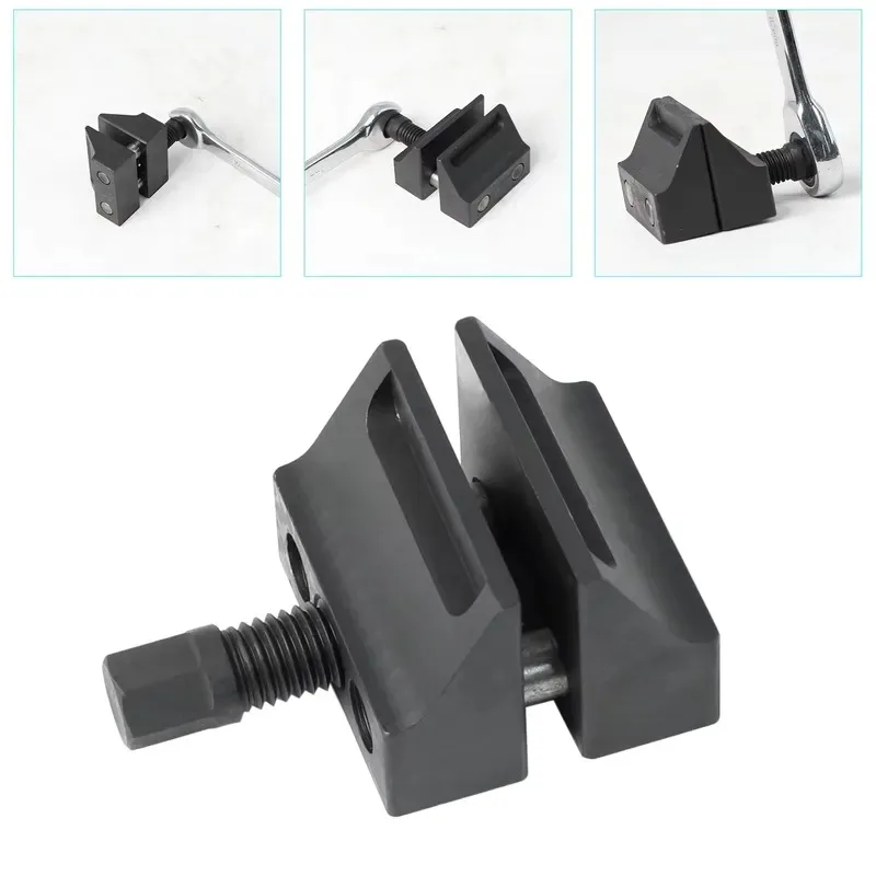 Universal Suspension Strut Split Hub Steering Knuckle Spreader