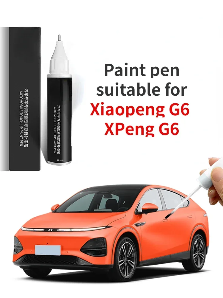 Paint Pen Suitable … - image