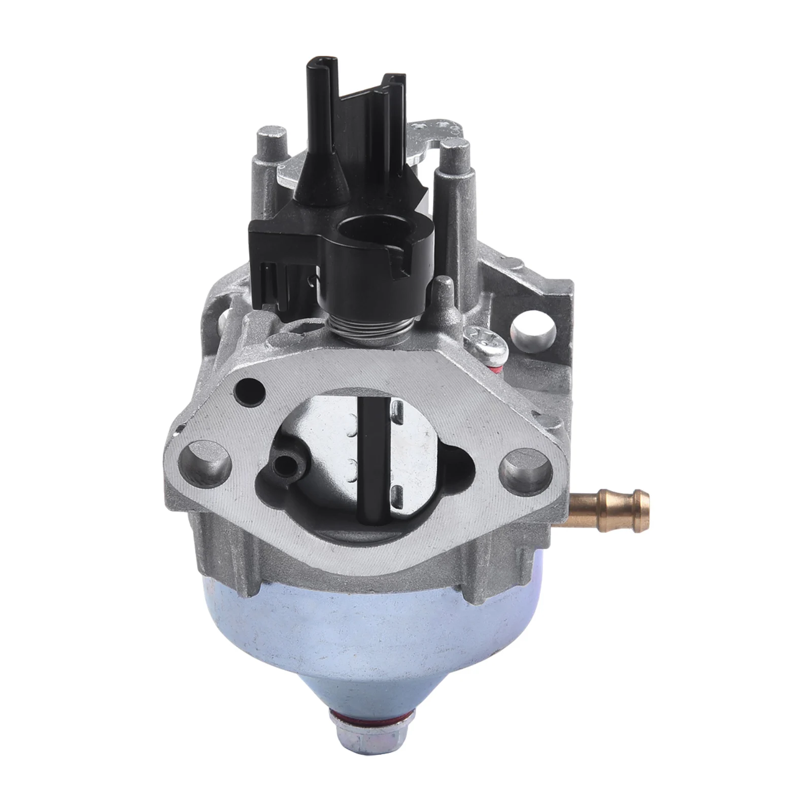 

Комплект карбюратора для газонокосилок Honda HRR216K10 PKAA VKAA, HRR216K9 PKAAA VKAA, HRR216K11 PKAA VKAA, HRS216K5, HRS216K6, HRS216K7
