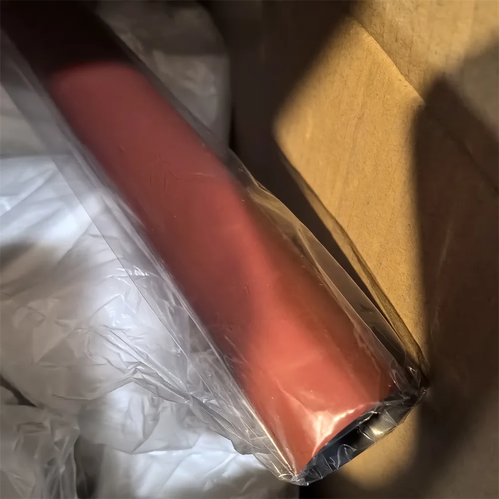 

1 шт. втулка пленки фьюзера для Konica Minolta Bizhub C250i C300i C360i C450i C550i C650i C750i прижимной ролик AA2JR70300 AA2JR70400