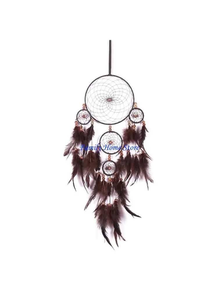 P0uf Vintage Fived Ring Dream Catcher Cater Π°Π²ΡΠΎΠΌΠΎΠ±ΠΈΠ»Ρ ΠΏΠΎΠ΄Π²Π΅ΡΠ½ΠΎΠΉ ΡΡΠ΅Π½Π° Π²ΠΈΡΡΡΠΈΠ΅ ΡΠΊΡΠ°ΡΠ΅Π½ΠΈΡ ΡΠ²Π°Π΄Π΅Π±Π½ΡΠΉ Π΄Π΅ΠΊΠΎΡ P0uf Vintage Fived Ring Dream Catcher Cater Π°Π²ΡΠΎΠΌΠΎΠ±ΠΈΠ»Ρ ΠΏΠΎΠ΄Π²Π΅ΡΠ½ΠΎΠΉ ΡΡΠ΅Π½Π° Π²ΠΈΡΡΡΠΈΠ΅ ΡΠΊΡΠ°ΡΠ΅Π½ΠΈΡ ΡΠ²Π°Π΄Π΅Π±Π½ΡΠΉ Π΄Π΅ΠΊΠΎΡ